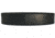 The GunBox RFiD Wristband, Black, GB-WB