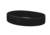 The GunBox RFiD Wristband, Black, GB-WB