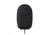 The Headrest Safe Co. Slide Bundle, Charcoal, HRSLIDEBUNCR02