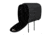 The Headrest Safe Co. Slide Bundle, Charcoal, HRSLIDEBUNCR02