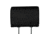 The Headrest Safe Co. Slide Bundle, Cloth, Black, HRSLIDEBUNBC02