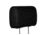The Headrest Safe Co. Slide Bundle, Cloth, Black, HRSLIDEBUNBC02