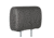 The Headrest Safe Co. Slide Bundle, Cloth, Dark Gray, HRSLIDEBUNDGC02