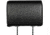 The Headrest Safe Co. Slide Bundle, Leatherette, Black, HRSLIDEBUNDBL02