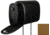 The Headrest Safe Co. Slide Bundle, Tan, HRSLIDEBUNDTL02