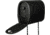 The Headrest Safe Co. Slide Gun Safe Unit, Black, HRSLIDEBL02
