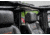 The Headrest Safe Co. The Headrest Safe, Cloth, Light Gray, HRSLGC01
