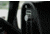 The Headrest Safe Co. The Vulcan Headrest Left-Hand Driver, Cloth, Light Gray, HRSLGC01P
