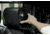 The Headrest Safe Co. The Headrest Safe, Cloth, Light Gray, HRSLGC01