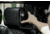 The Headrest Safe Co. The Headrest Safe, Cloth, Light Gray, HRSLGC01