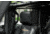 The Headrest Safe Co. The Headrest Safe, Cloth, Light Gray, HRSLGC01