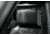 The Headrest Safe Co. The Headrest Safe, Cloth, Light Gray, HRSLGC01