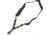 The Outdoor Connection A-Tac Single Point Sling, Kryptek Highlander, SPT1HL-28600
