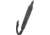 The Outdoor Connection Molded Sling w/Talons, Black, MS-20970