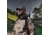 The Outdoor Connection Sling, Backpack, Black, Brute Swivels, Black, 20960