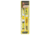 Thompson Center 7528 Black Powder Cleaning Kit .50 Cal