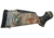 Thompson Center 7589 Encore Composite Realtree APHD