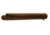 Thompson Center 7656 Encore Rifle Walnut Walnut