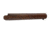 Thompson Center Encore Rifle Stock, Walnut Satin, 7662