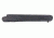 Thompson Center 7687 Encore Shotgun N/A N/A