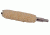 Thompson Center Bore Swabs .54 Caliber 9516