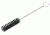 Thompson Center Breech Plug Brush for .50 Caliber In-Line 4800