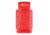 Thompson Center Breech Plug Thread Cleaner, 31007499