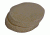 Thompson Center Cleaning and Seasoning Patches 7147