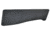Thompson Center Contender Pistol Forends 10 Inch Bull Barrels Composite 7637