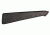 Thompson Center Contender Pistol Forends 12 Inch and 14 Inch Barrels Composite 7638