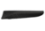 Thompson Center Contender Pistol Forends Super 16 Tapered Barrels Composite 7649