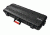 Thompson Center Dimension Travel Case Black 40 Inch
