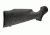 Thompson Center Encore Buttstock Composite Black 7706