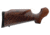 Thompson Center Encore Buttstock Walnut 7722