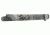 Thompson Center Encore Muzzleloader Forend 209x50 Realtree Hardwoods Camouflage 7149