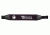 Thompson Center Encore Pro Hunter Rifle Sling Quick Remove Swivels With Logo Black 7501