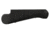 Thompson Center Encore Rubber Pistol Forends 10/12/15 Inch 7654