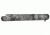 Thompson Center Encore Shotgun Forend 12 Gauge Realtree Hardwoods HD 7683
