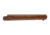 Thompson Center Encore Shotgun Forend 12 Gauge Walnut 7593