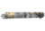 Thompson Center Encore Shotgun Forend 20 Gauge Realtree Hardwoods HD Camouflage 7880