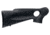 Thompson Center Encore Thumbhole Buttstock Composite 7248
