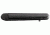 Thompson Center G2 Rifle Composite Forend