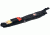 Thompson Center Muzzleloading Rifle Sling With Two Speed Shots 7502