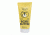 Thompson Center Natural Lube 1000 Plus Bore Butter 2 Ounce 7411