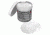 Thompson Center Presaturated Cleaning Patches 7143