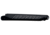 Thompson Center ProHunter Centerfire Rifle Flex Tech Forend Composite Black 7569