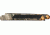 Thompson Center ProHunter 12 Gauge Flex Tech Forend Hardwoods Camo, EDEMO1