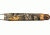 Thompson Center ProHunter 12 Gauge Flex Tech Forend Hardwoods Camo, EDEMO1
