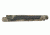 Thompson Center ProHunter Encore Flex Tech Forend in Realtree AP HD Camouflage 7592