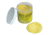 Thompson Center Seasoning Patches Original Scent 7003